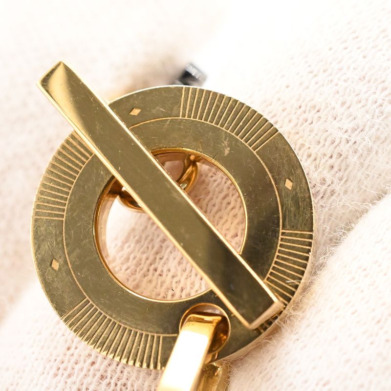 Hermes Bracelet Fet Vosju GM