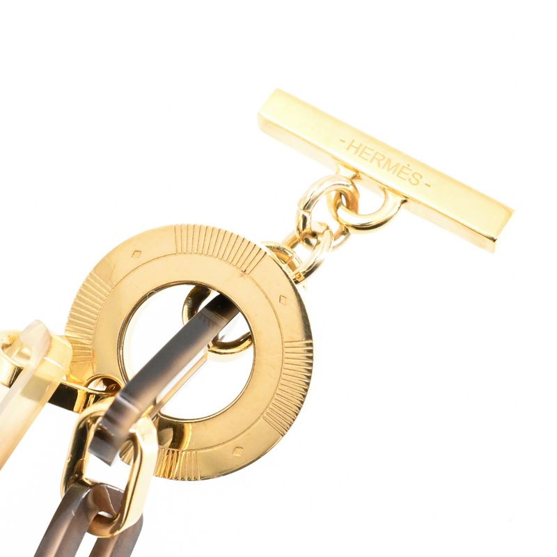 Hermes Bracelet Fet Vosju GM