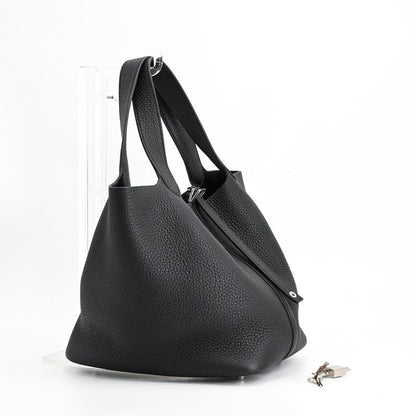 Hermes Handbag Picotin Lock MM