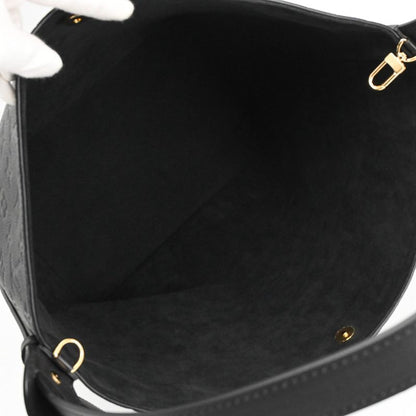 Louis Vuitton Handbag All in GM