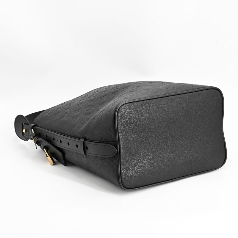 Louis Vuitton Handbag All in GM
