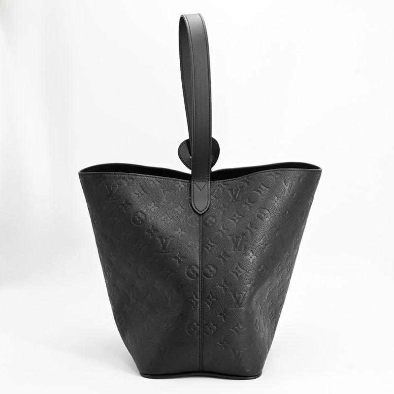 Louis Vuitton Handbag All in GM