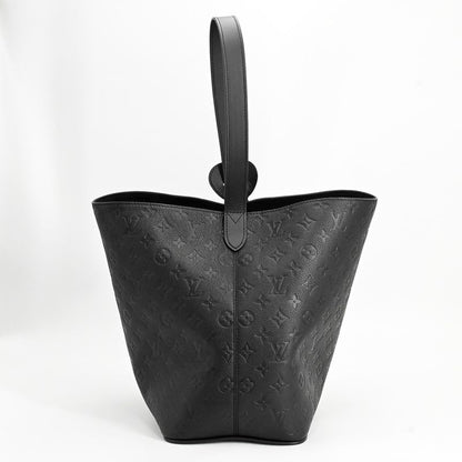 Louis Vuitton Handbag All in GM