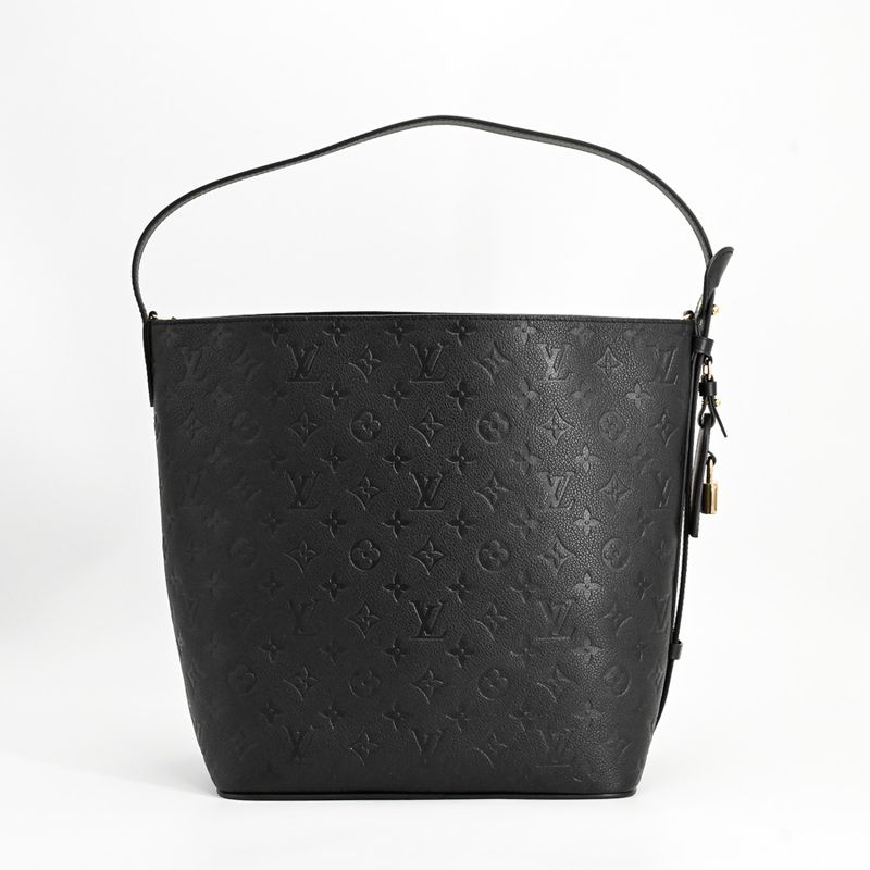 Louis Vuitton Handbag All in GM