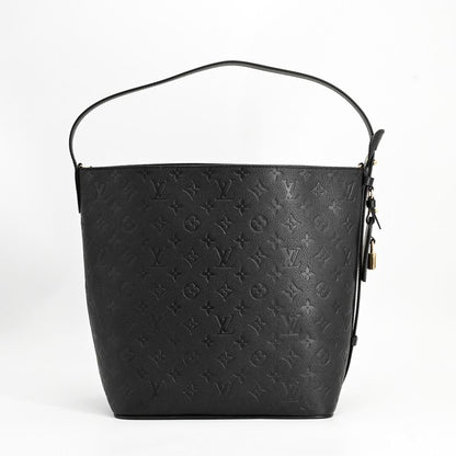 Louis Vuitton Handbag All in GM