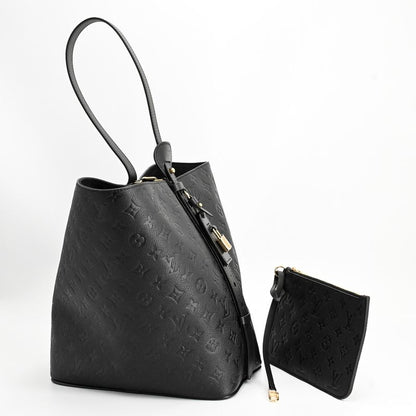 Louis Vuitton Handbag All in GM