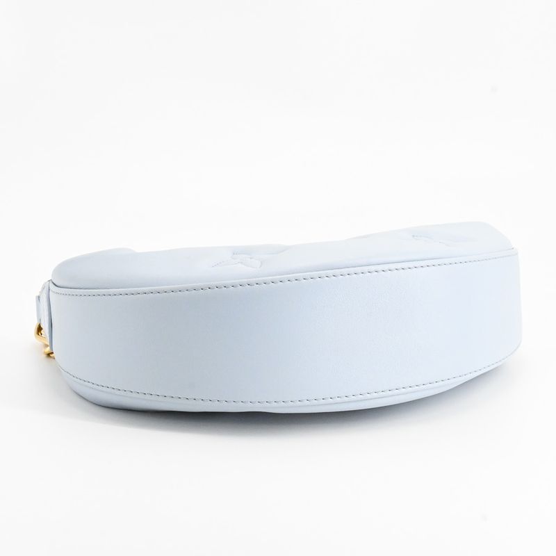 Louis Vuitton Shoulder Bag Oversome