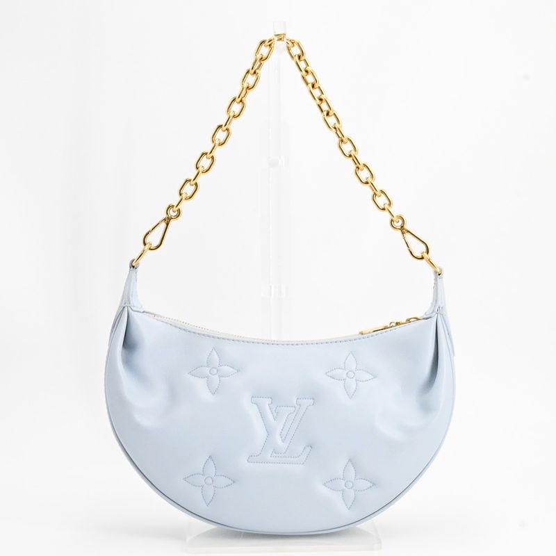 Louis Vuitton Shoulder Bag Oversome