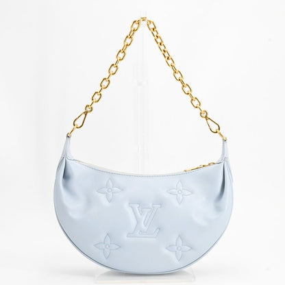 Louis Vuitton Shoulder Bag Oversome