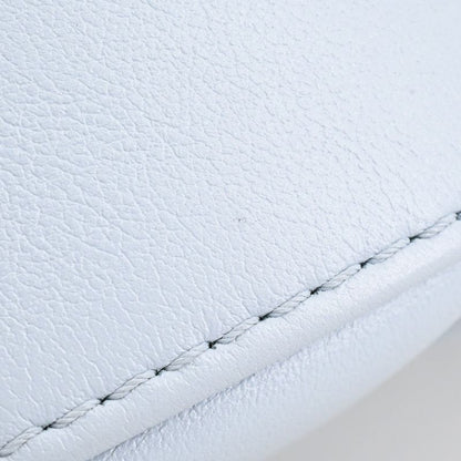 Louis Vuitton Shoulder Bag Oversome