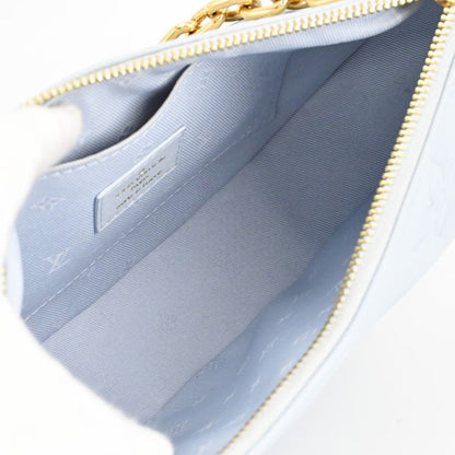 Louis Vuitton Shoulder Bag Oversome