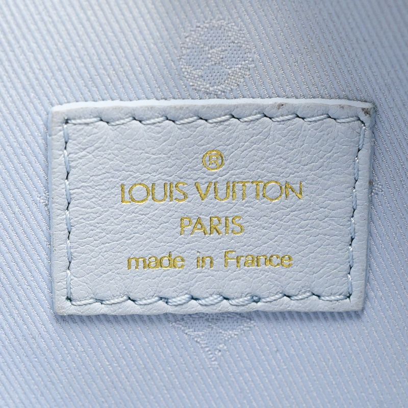 Louis Vuitton Shoulder Bag Oversome