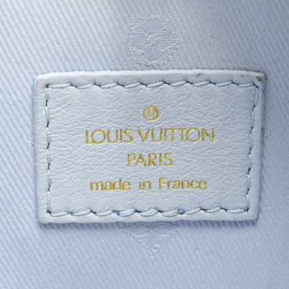 Louis Vuitton Shoulder Bag Oversome