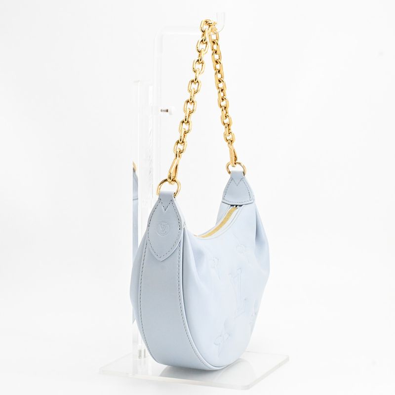 Louis Vuitton Shoulder Bag Oversome