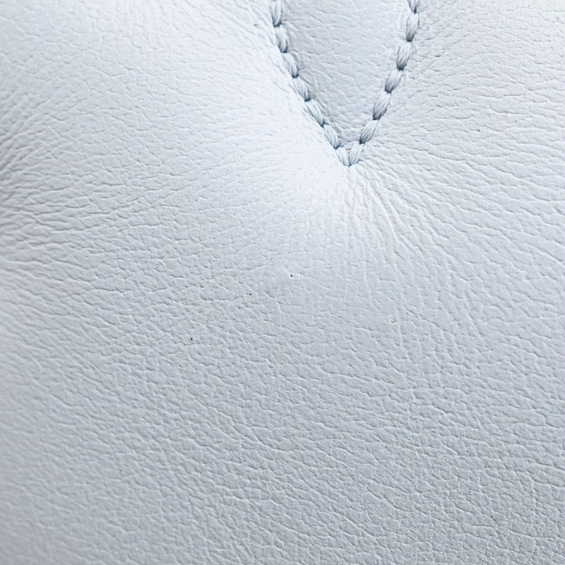 Louis Vuitton Shoulder Bag Oversome