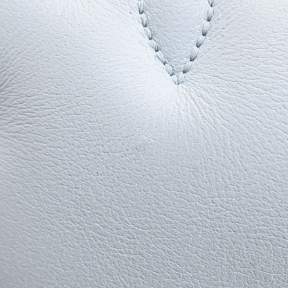 Louis Vuitton Shoulder Bag Oversome