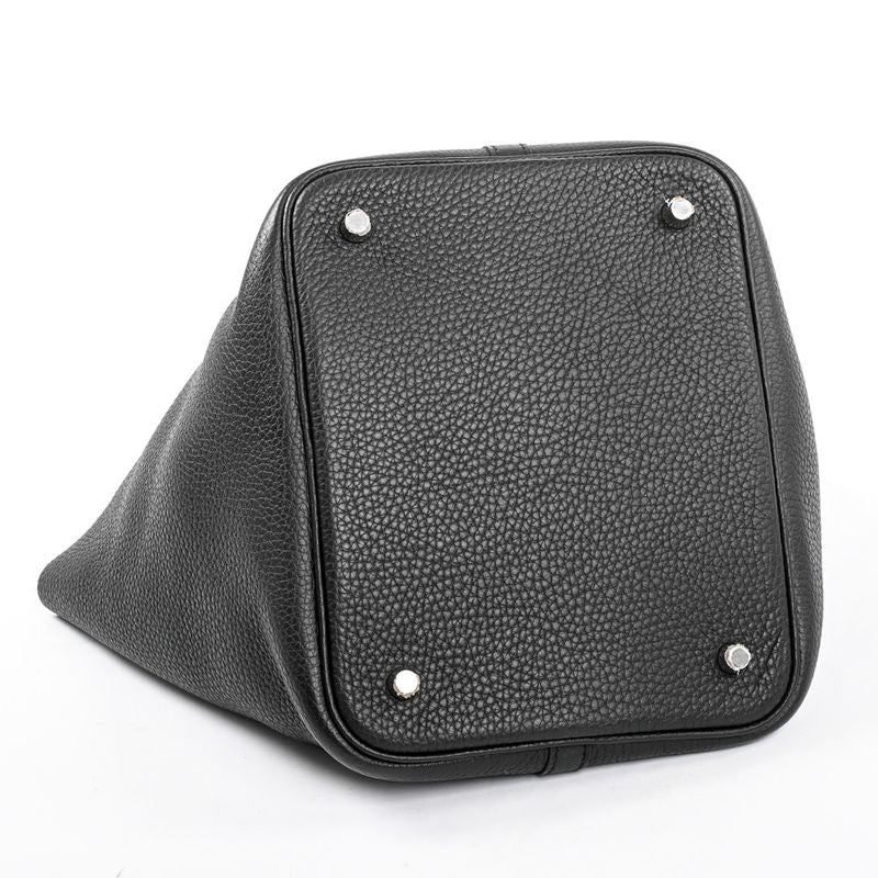 Hermes Handbag Picotin Lock MM