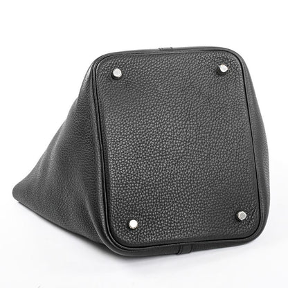 Hermes Handbag Picotin Lock MM