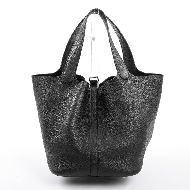 Hermes Handbag Picotin Lock MM