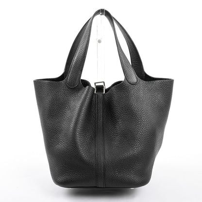 Hermes Handbag Picotin Lock MM