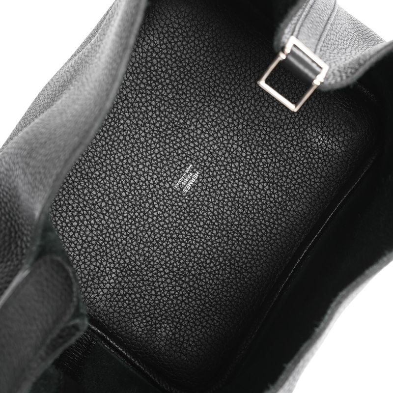Hermes Handbag Picotin Lock MM
