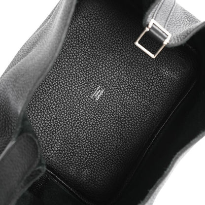 Hermes Handbag Picotin Lock MM
