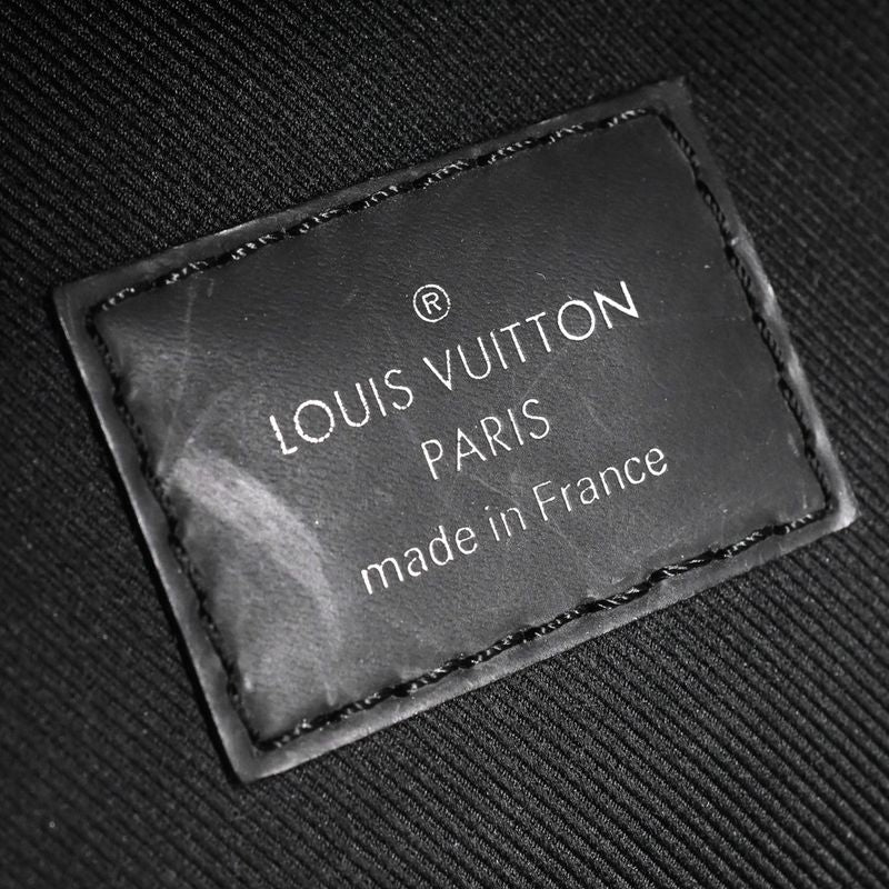 Louis Vuitton Backpack Josh
