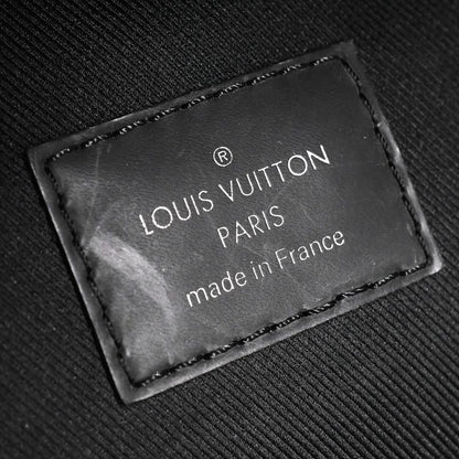 Louis Vuitton Backpack Josh
