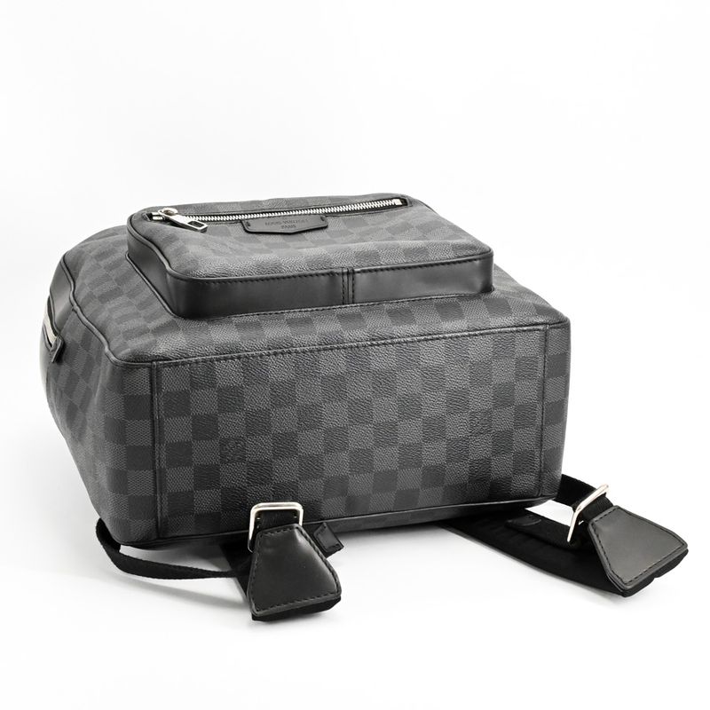 Louis Vuitton Backpack Josh