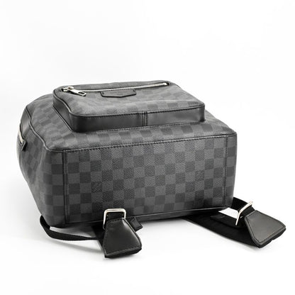 Louis Vuitton Backpack Josh