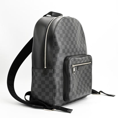 Louis Vuitton Backpack Josh