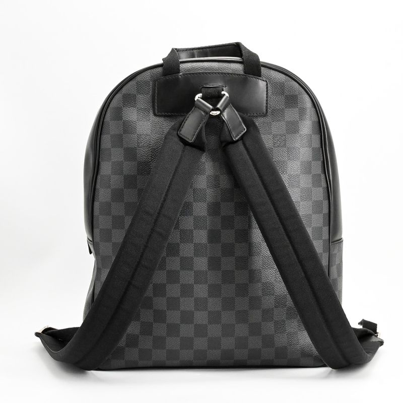 Louis Vuitton Backpack Josh