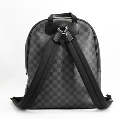 Louis Vuitton Backpack Josh