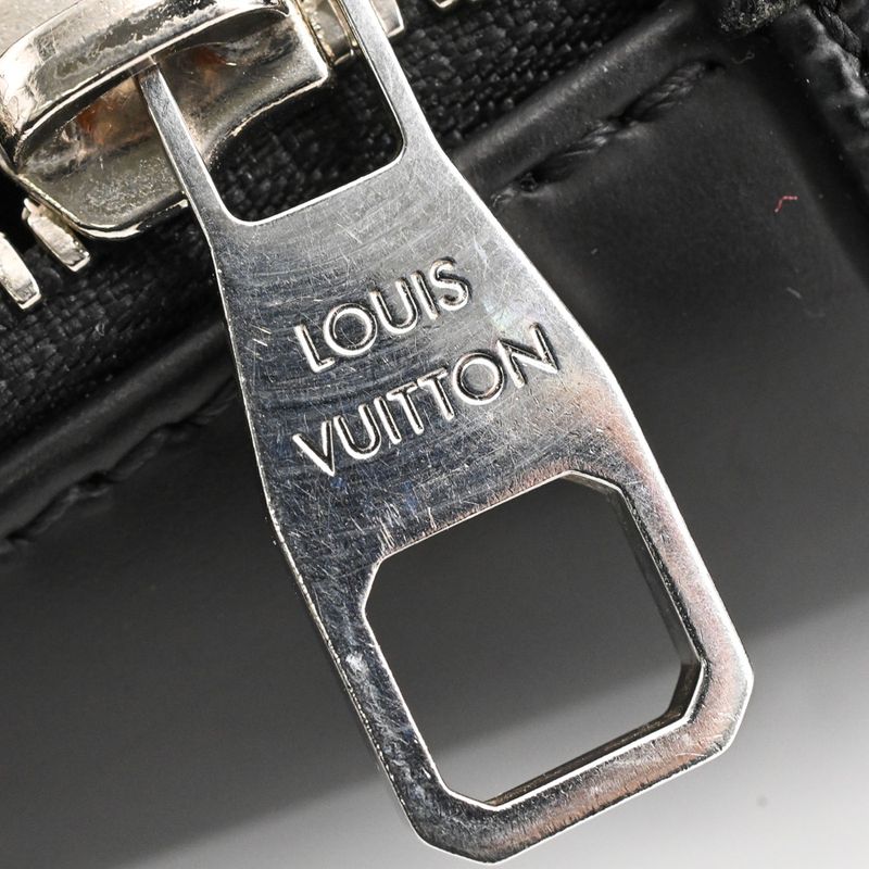 Louis Vuitton Backpack Josh
