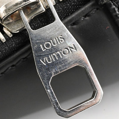 Louis Vuitton Backpack Josh