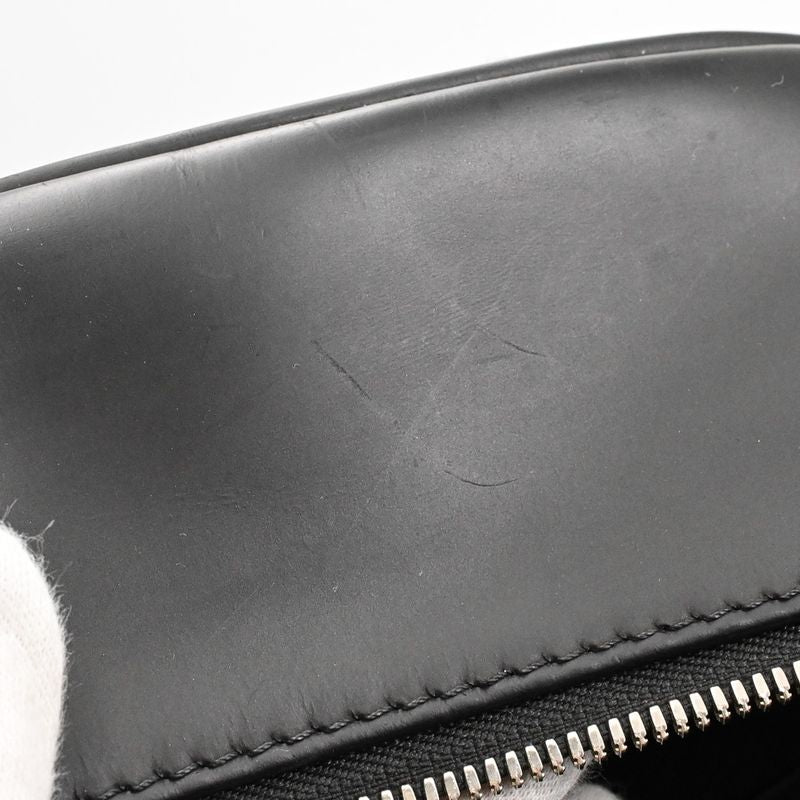 Louis Vuitton Backpack Josh