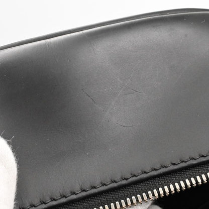 Louis Vuitton Backpack Josh