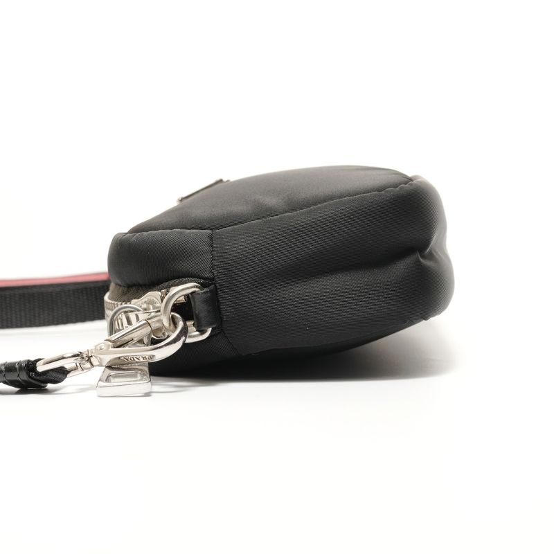 Prada Shoulder Bag