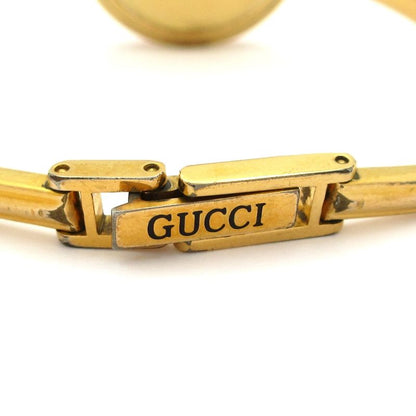 Gucci Watch Bezel 11 12 White