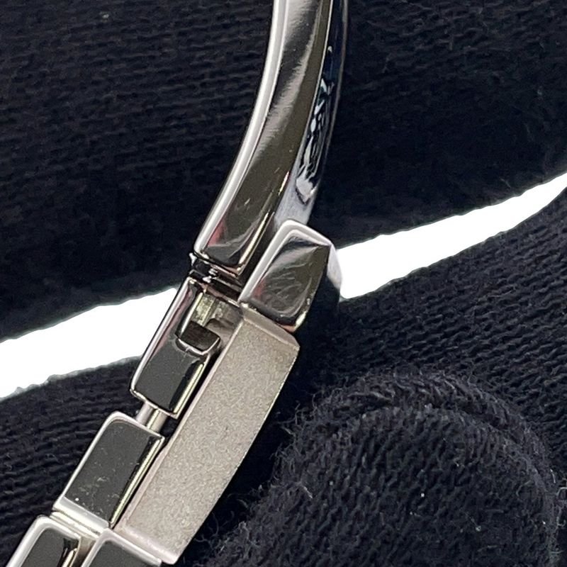 Hermes Bracelet Click HH Seraphetto Fan