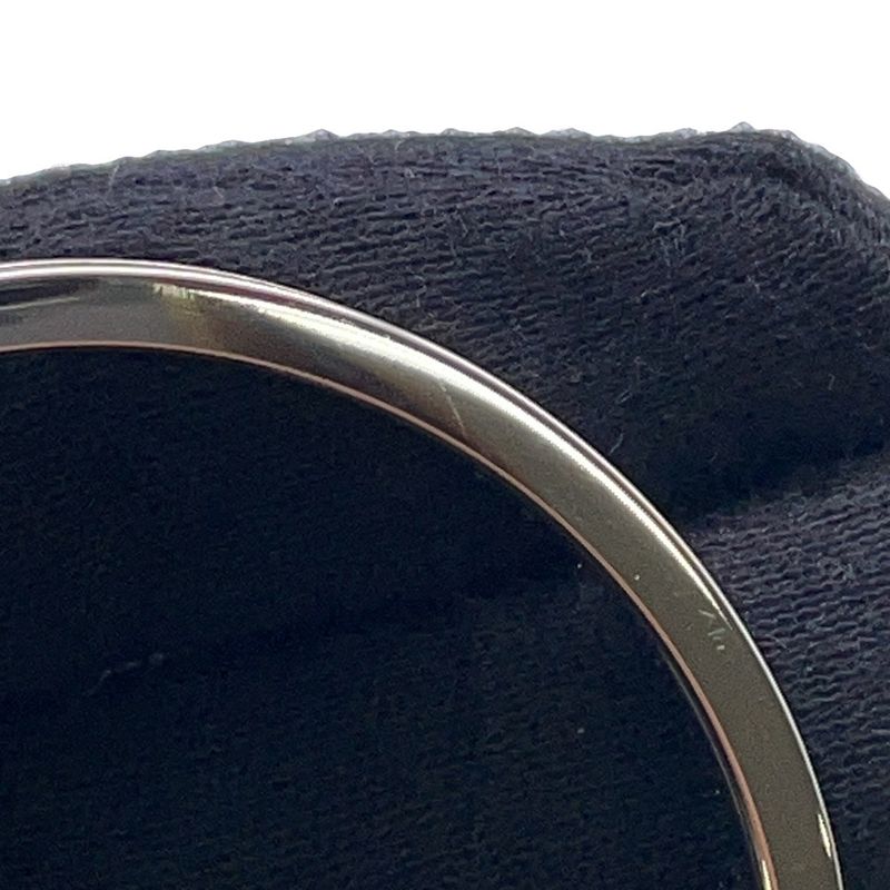 Hermes Bracelet Click HH Seraphetto Fan