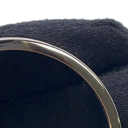 Hermes Bracelet Click HH Seraphetto Fan