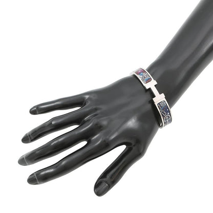 Hermes Bracelet Click HH Seraphetto Fan