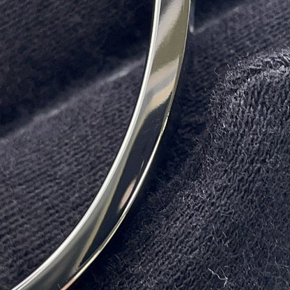 Hermes Bracelet Click HH Seraphetto Fan