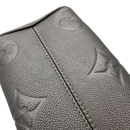 Louis Vuitton Monogram Empreinte Speedy Bandouliere 20 2-Way Shoulder Bag
