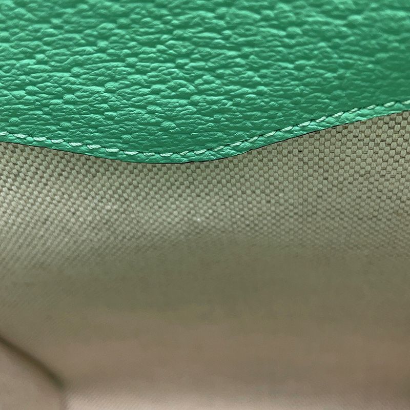 Gucci Jumbo GG Canvas Mini Tote 2-Way Shoulder Bag