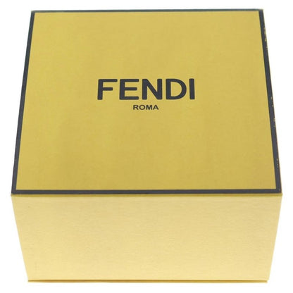Fendi IS Bangle IS Bracelet Gold