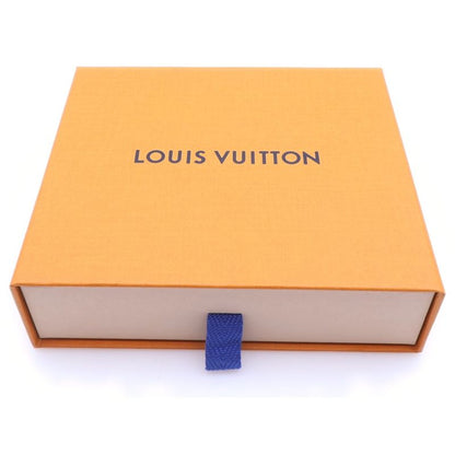 Louis Vuitton Monogram Empreinte Portefeuille Ku Compact Wallet Trifold Coin