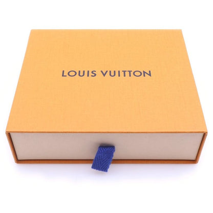 Louis Vuitton Monogram Empreinte Porto Monero Rosalie Compact Wallet Trifold