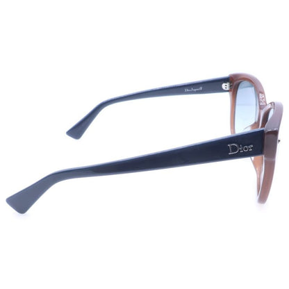 Dior Sunglasses Eyewear Brown 15